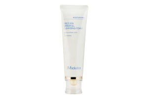Пінка для обличчя JMsolution Multi-Hya Waterfull