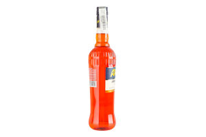 Аперитив 0.7л 11% Aperol бут