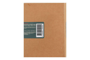 Сирники заморожені з манго Закрома к/у 480г