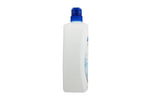 HEAD & SHOULDERS Шампунь та бальзам-ополіскувач 2в1 проти лупи Основний догляд 900мл