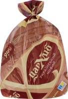 Хліб нарізаний Український новий Цар хліб м/у 950г