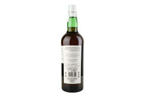 Віскі Laphroaig PX Cask GB