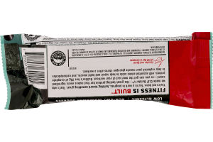 Clif Builder's Protein Chocolate Mint