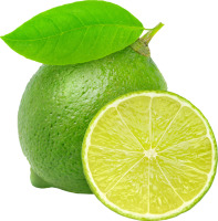 Лайм ваговий