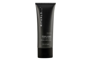 Крем для гоління Rituals Homme