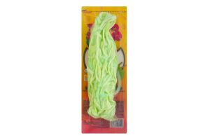 Сыр 30% рассольный со вкусом и ароматом васаби Сулугуни Cheese Snack в/у 100г