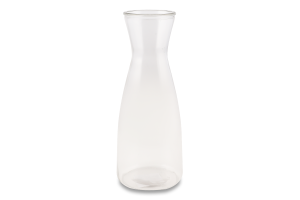 Графин 1л №8.27-C76-1000 Ossa carafe Uniglass 1шт