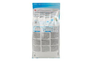 Корм для собак Royal Canin MINI JUNIOR
