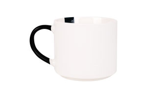 Чашка Eat&Drink 470мл 985176