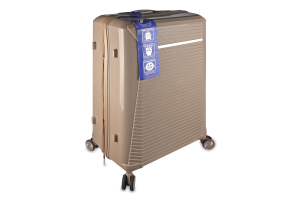 Валіза дорожня L 958902