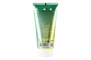 Пенка для умывания Sebum? No! Beautyderm 150мл