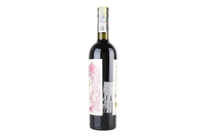 Вермут 0.75л 18% красный десертный Rubino Riserva speciale Martini бут