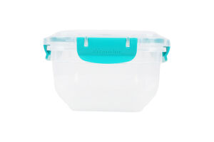 Контейнер харчовий 1,4л герметичний Diomedea