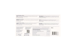 Цукерки Impression 90г Choconut