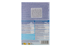 Лід фруктовий Ice Pops 10*40мл Capri-Sun