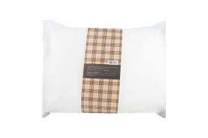 Подушка ортопедична Aristo 59*43*12см Belford