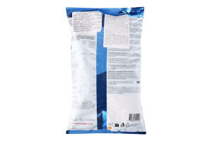 Попкорн Chupa Chups зі смаком коли