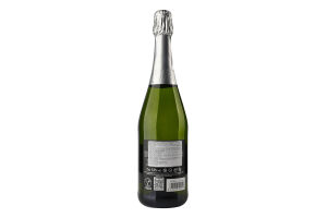 Вино ігристе Gran Baron Joven Brut