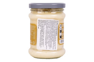 Соус Bornibus Айолі