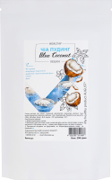 Пудинг Blue Coconut Чия My healthy product August д/п 200г