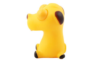 Іграшка-антистрес Тваринки з випученими очима