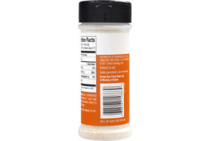 Guaranteed Value Onion Salt