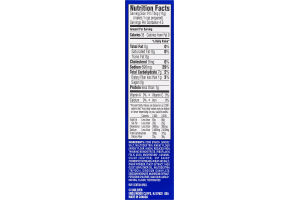 Lipton Recipe Secrets Recipe Soup & Dip Mix Onion Mushroom