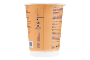 Крем-суп грибний швидкого приготування Bonner ст 50г