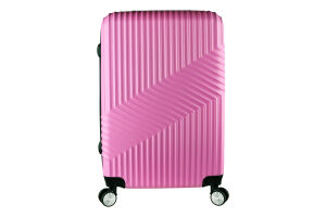 Валіза дорожня M 986553