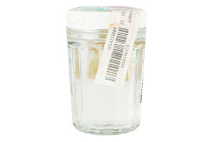 Горілка «Українська» Класична м'яка» (37,5%) 0,1 л {Чарка} {УЛГЗ}