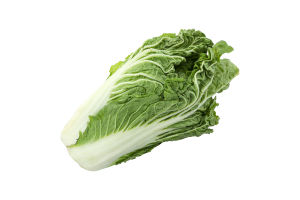 Капуста пекинская ранняя