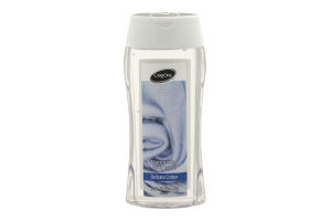 CareOne Moisturizing Body Wash Delicate Cotton