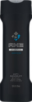 Axe Shampoo Armor Anti-Dandruff Shampoo + Conditioner
