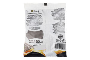 Мак блакитний 100г Велес