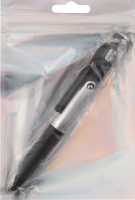 Стилус-ручка тримач д/ємкісних екранів ST-100 Хоко.