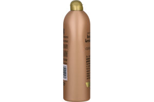 OGX Brazilian Keratin Therapy Conditioner Ever Straightening +