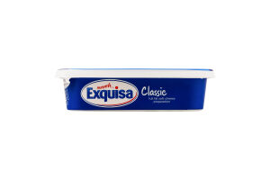 Сир м'який вершковий Classic Exquisa п/у 200г