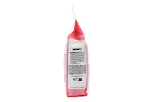 Корм сухой для котят до 12мес Kitten Royal Canin м/у 2кг