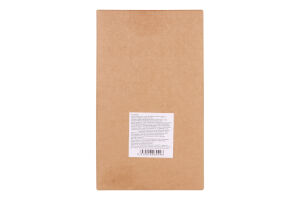 Набір Eat&Drink Дошка та ніж 987899