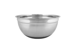 Миска Eat&Drink 26см 988472