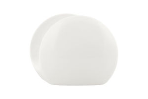 Серветниця Імола порцеляна AR3540I Ардесто