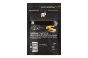 Кава натуральна розчинна сублімована Classic Carte Noire д/п 70г