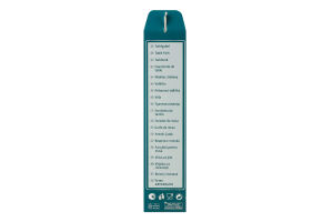 Вилка столовая №611-1-MS12 Baguette Metro Professional 12шт