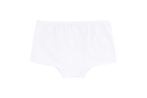 Труси-шорти д/дівчинки 95%бавовна 5%еластан р.122-152 арт0031 Коста