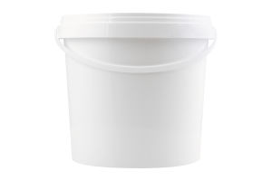 Фарба Мічуринка-2 2,8кг Дивоцвiт