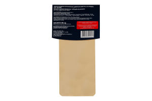 Форель філе-шматок Хіт продукт х/к з/ш 1с в/у 180г