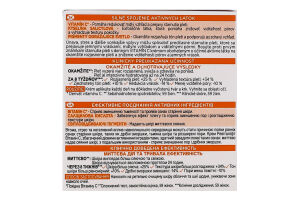 Крем для придания сияния коже лица Витамин C Revitalift L'Oreal Paris 50мл