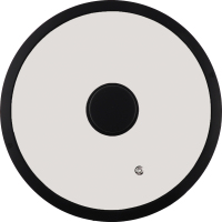 Кришка Eat&Drink 24см 988424