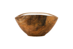 Миска Be Home Madras Curva 1500мл