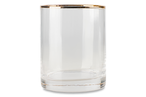 Склянка GSB10191 Оффтоп